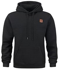 Keasmto mens hoodies for sale  Delivered anywhere in USA 