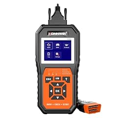 Konnwei kw480 obd2 for sale  Delivered anywhere in UK