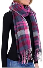Market layne winter for sale  Delivered anywhere in USA 