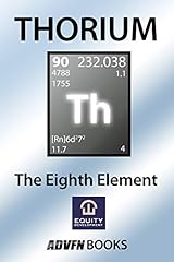 Thorium the eighth gebraucht kaufen  Wird an jeden Ort in Deutschland