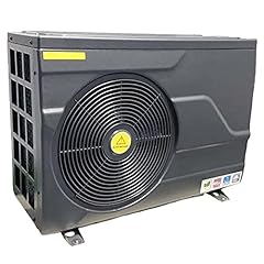 Mypac pompe chaleur d'occasion Mypac pompe chaleur d'occasion  Livré partout en France