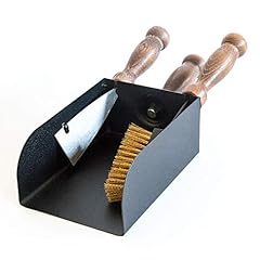 Kit attrezzi stufa usato  Spedito ovunque in Italia 