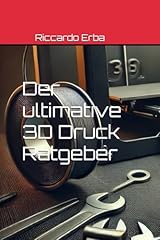 Der ultimative druck for sale  Delivered anywhere in UK