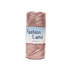 Tricot cafè fashion usato  Spedito ovunque in Italia 