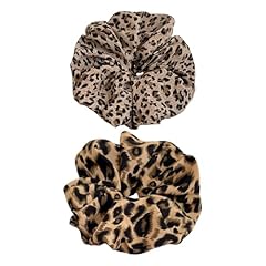 Cutitiuu pcs scrunchie for sale  Delivered anywhere in UK