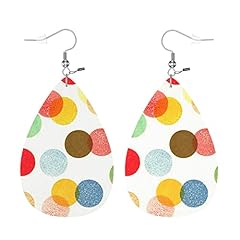 Zokola polka dots for sale  Delivered anywhere in USA 