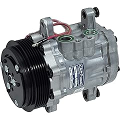 Compressor sd7b10 case for sale  Delivered anywhere in USA 