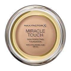 Max factor miracle for sale  Delivered anywhere in UK