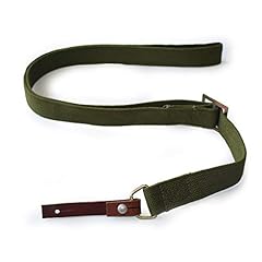 Actj.m original surplus for sale  Delivered anywhere in USA 