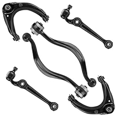 Front control arm for sale  Delivered anywhere in USA 