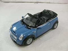 Kinsmart mini cooper for sale  Delivered anywhere in USA 