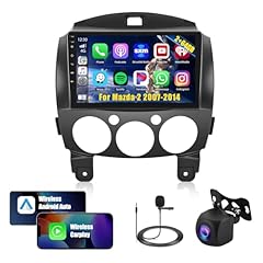 Hikity android car for sale  Delivered anywhere in UK