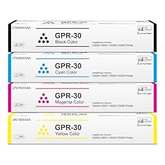 Gpr gpr30 black for sale  Delivered anywhere in USA 