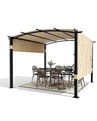 Kybolt 10x10 outdoor for sale  Delivered anywhere in USA 