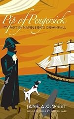 Pip pengersick part d'occasion  Livré partout en France