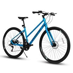Thctvous 700c road for sale  Delivered anywhere in USA 