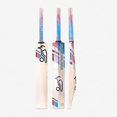 Kookaburra aura 6.1 for sale  Delivered anywhere in UK