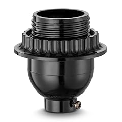 Keyless socket replacement for sale  Delivered anywhere in USA 