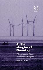 The margins planning d'occasion  Livré partout en France