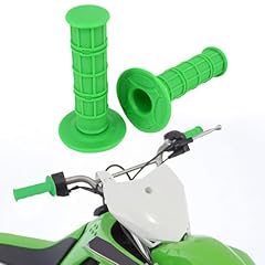 Motorbike grips 22mm for sale  Delivered anywhere in UK