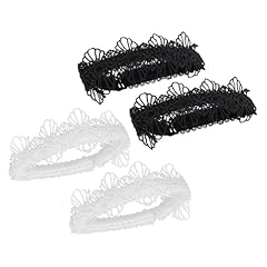 Watiifufu paires dentelle d'occasion  Livré partout en France