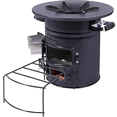 Lineslife camping rocket for sale  Delivered anywhere in USA 