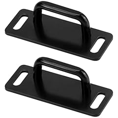 80351 striker plates for sale  Delivered anywhere in USA 