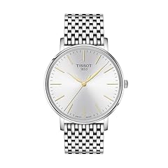 Tissot unisex everytime for sale  Delivered anywhere in USA 