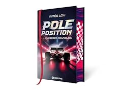 Freres reynolds pole d'occasion Freres reynolds pole d'occasion  Livré partout en France