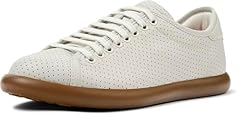 Camper women pelotas for sale  Delivered anywhere in UK