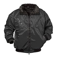 Norway pilotenjacke 4in1 gebraucht kaufen  Wird an jeden Ort in Deutschland