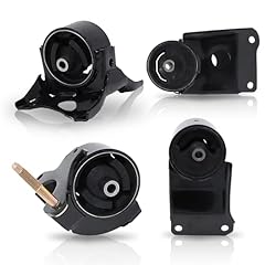 Ena motor trans for sale  Delivered anywhere in USA 