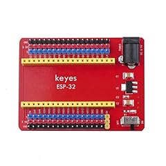 Jujian esp32 expansion for sale  Delivered anywhere in UK