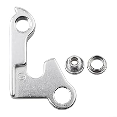 Rear derailleur mech for sale  Delivered anywhere in UK
