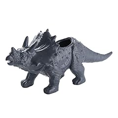 Aislor dinosaur shape for sale  Delivered anywhere in USA 