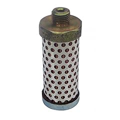 Fuel filter cartridge for sale  Delivered anywhere in UK