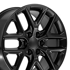 Wheels cv62 inch for sale  Delivered anywhere in USA 