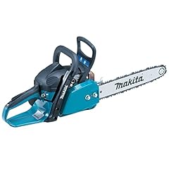 Motosega 35cc 40cm usato  Spedito ovunque in Italia 