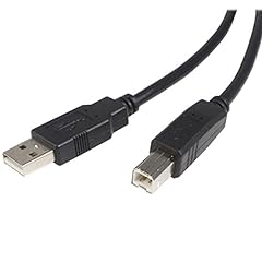 Startech.com ft. usb for sale  Delivered anywhere in USA 