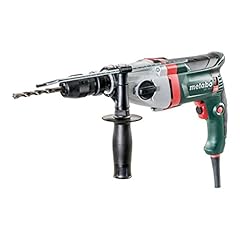 Metabo schlagbohrmaschine sbe gebraucht kaufen  Wird an jeden Ort in Deutschland