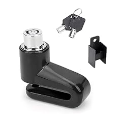 Jnnj moto accessoris usato  Spedito ovunque in Italia 