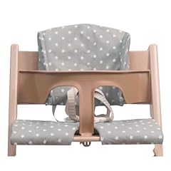 Highchair cushion stokke for sale  Delivered anywhere in USA 