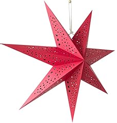 Yeekea paper star for sale  Delivered anywhere in USA 