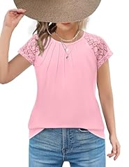 Arshiner cute tops for sale  Delivered anywhere in USA 