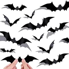Kijamilee 96pcs halloween for sale  Delivered anywhere in USA 