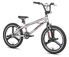 Razor agitator bmx for sale  Delivered anywhere in USA 