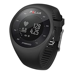 Polar m200 montre d'occasion  Livré partout en France