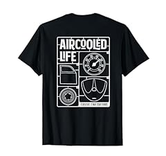 Aircooled classic car for sale  Delivered anywhere in USA 