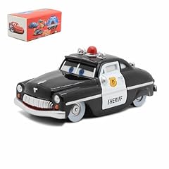 Iyzevk car toys for sale  Delivered anywhere in USA 