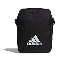 Adidas org organizer for sale  Delivered anywhere in Ireland